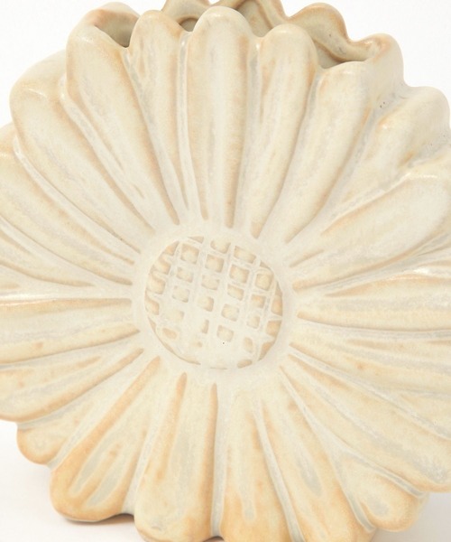 ★超ゲリラセール★ capi ハンドフラワーベース ☆超ゲリラセール☆ capi ハンドフラワーベース ☆超ゲリラセール