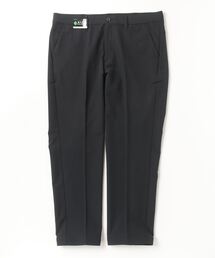 ティゴラ TIGORA ゴルフ ロングパンツ