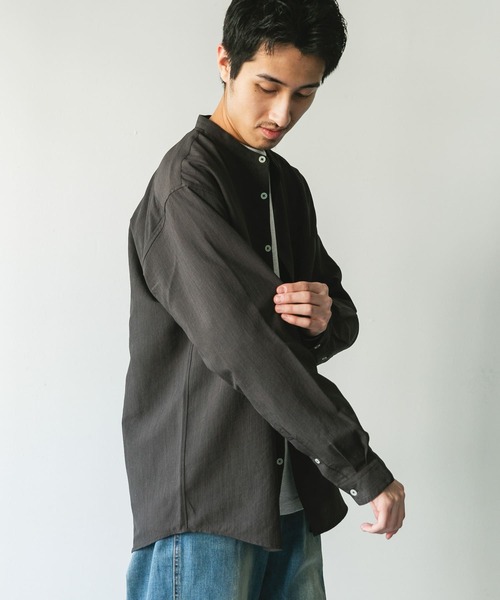 セール】『WEB/一部店舗限定サイズ』『吸水速乾』セオアルファバンド