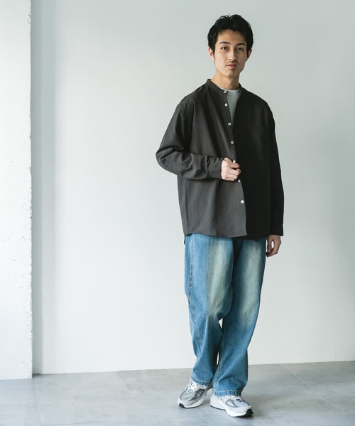 セール】『WEB/一部店舗限定サイズ』『吸水速乾』セオアルファ