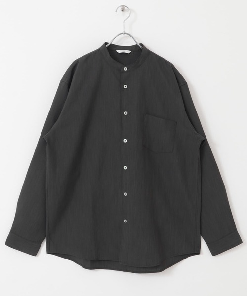 ✳️良品★RASH★ロンスプ★オーダーMサイズ位★伸縮素材★信頼の日本製 Manga Shopping 日米IT