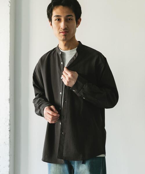 ロンさん専用 セール】 【VERYコラボ】ラスタークロス タックワンピース （ロング