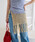 FREAK'S STORE�i�t���[�N�X�X�g�A�j�́u�t�����W ���҂݊����X�J�[�g/�t�����W���b�v�X�J�[�g�i�X�J�[�g�j�v�b�L������