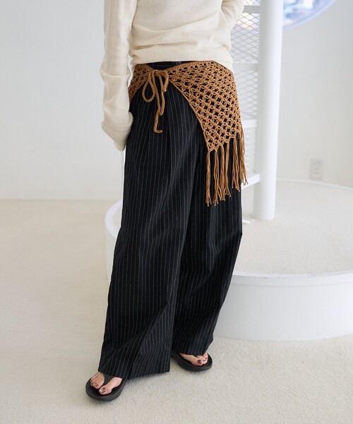 PLEATS PLEASE ISSEY MIYAKE – isseymiyake.com