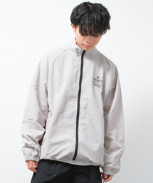 メッシュ」に該当するブルゾンファッション通販 - ZOZOTOWN