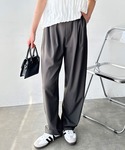 GeeRA(ジーラ)の「パンツ(その他パンツ)」