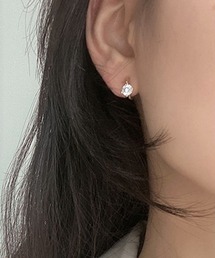 blackdia ocean(�u���b�N�_�C���I�[�V����)��blackdia ocean �W���R�j�A�~�j�C�������O(�C�������O)