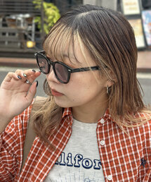 CPCM | 調光レンズサングラス(サングラス)