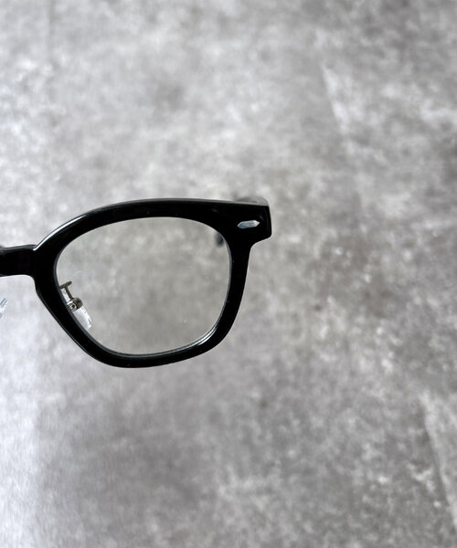 CPCM（シーピーシーエム）の「調光レンズサングラス（サングラス・レディース・ブラック/ブラック系その他/シルバー・FREE）」の5枚目の写真