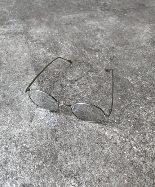 CPCM（シーピーシーエム）の「調光レンズサングラス（サングラス・レディース・ブラック/ブラック系その他/シルバー・FREE）」の7枚目の写真