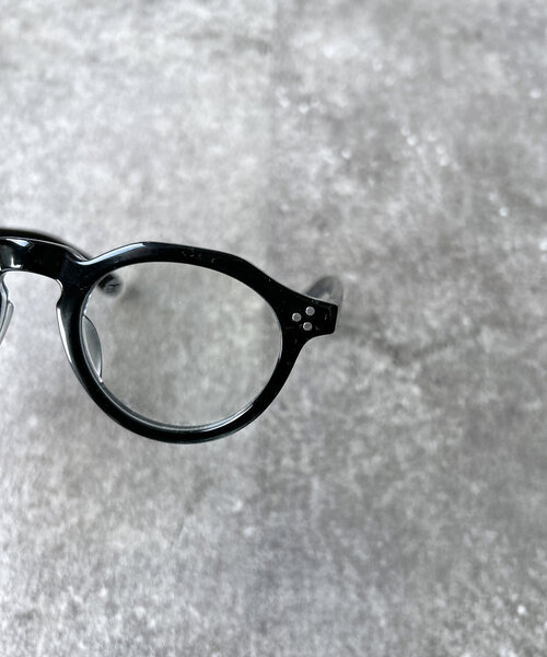 CPCM（シーピーシーエム）の「調光レンズサングラス（サングラス・レディース・ブラック/ブラック系その他/シルバー・FREE）」の12枚目の写真