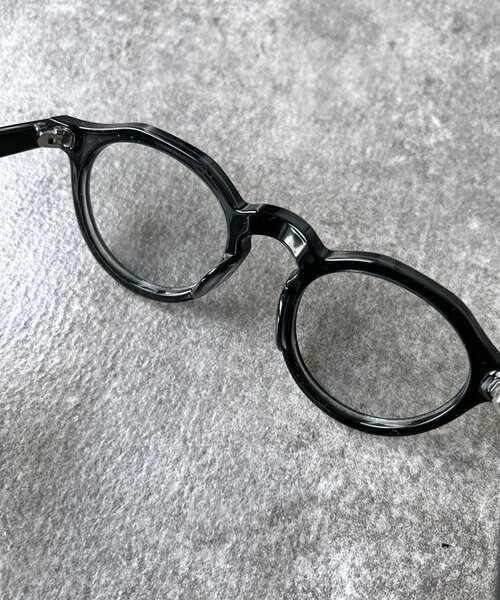 CPCM（シーピーシーエム）の「調光レンズサングラス（サングラス・レディース・ブラック/ブラック系その他/シルバー・FREE）」の13枚目の写真