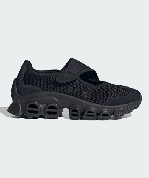 adidas（アディダス）の「【adidas】ADIFOM MEGAJANE W
