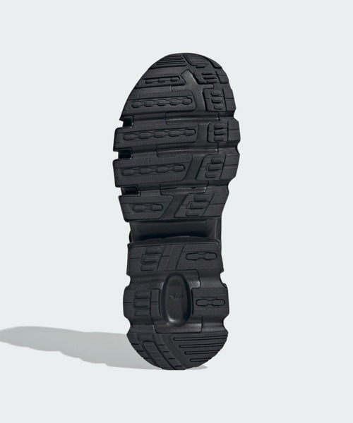 adidas（アディダス）の「【adidas】ADIFOM MEGAJANE W