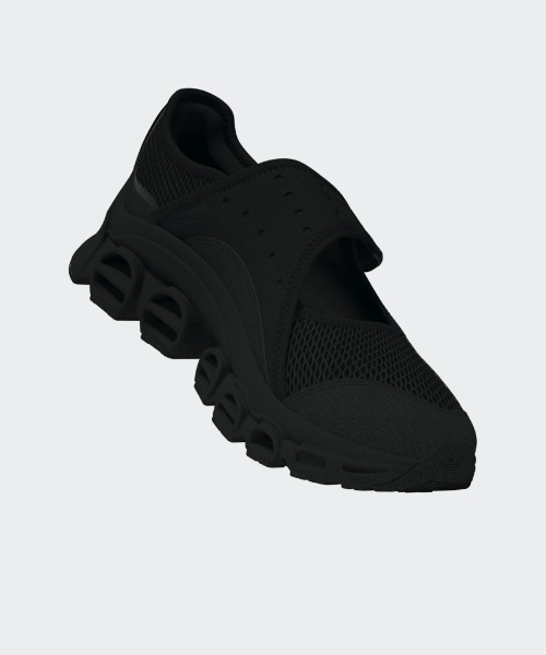 adidas（アディダス）の「【adidas】ADIFOM MEGAJANE W