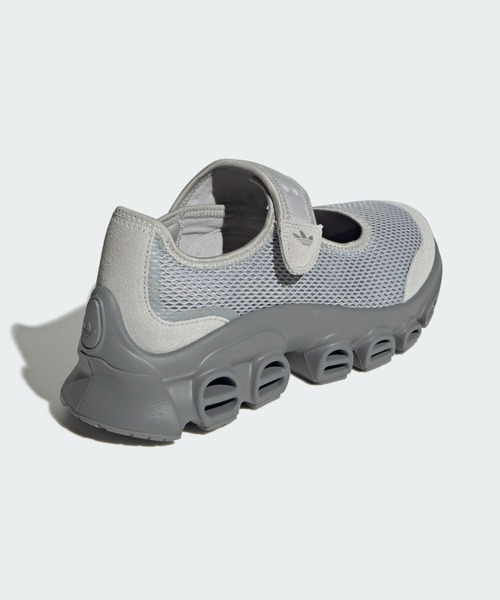 adidas（アディダス）の「【adidas】ADIFOM MEGAJANE W