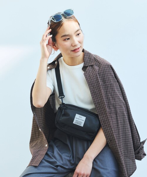 kiyoko商品 ELEMENT キッズ TAGGING MESH YOUTH キャップ 【2025年夏モデル】