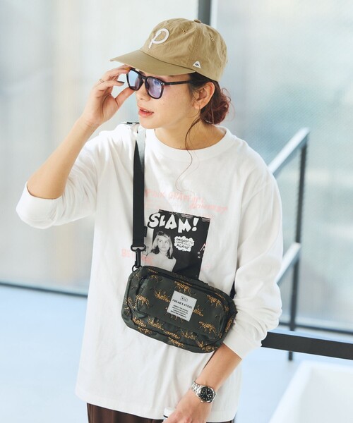 kiyoko商品 ELEMENT キッズ TAGGING MESH YOUTH キャップ 【2025年夏モデル】