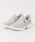 le coq sportif�i���R�b�N�X�|���e�B�t�j�́uLE COQ ���R�b�N�X�|���e�B�t LCS LOIRE SP LC SI LCS �����[�� SP LC SI LU5SSN23LZ GYWH�i�X�j�[�J�[�j�v�b�O���[