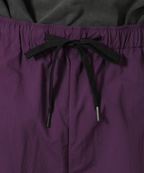 切切ページ LAKOLE（ラコレ）の「ナイロンカラーショーツ / 283529（その他