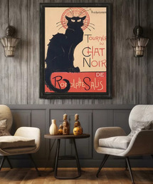 SILVER BULLET（シルバーバレット）の「『ポスター』A3サイズ(297×420mm)（ポスター/アート）」