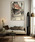SILVER BULLETiVo[obgj́uw|X^[x A3TCY(297×420mm)i|X^[/A[gjvbL