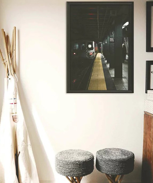 セール】『ポスター』 A3サイズ(297×420mm)（ポスター/アート