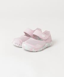 NEW BALANCE | ニューバランス New Balance 208 v2 Sandal_(サンダル)