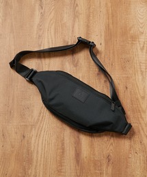 GERRY(�W�F���[)�́yGERRY�z25SS �`�F�X�g���E�G�X�g�o�b�O R2184 YMY(�{�f�B�o�b�O/�E�G�X�g�|�[�`)