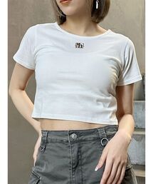 MURUA｜ムルーアのTシャツ/カットソー通販 - ZOZOTOWN