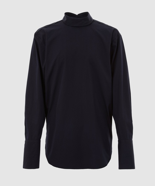 セール】CORSINO 1466 M.W.SHIRT（シャツ/ブラウス）｜DRIES VAN
