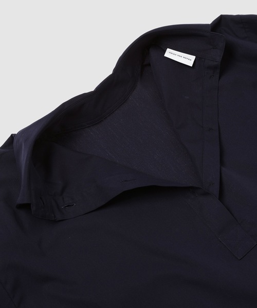 セール】CORSINO 1466 M.W.SHIRT（シャツ/ブラウス）｜DRIES VAN