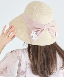 tocco closet(gbR@N[[bg)̃t[[X{tXg[nbg(nbg)