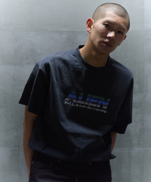 dairikuシャツ J.Fox“ Western Over Shirt | DAIRIKU(ダイリク) / トップス