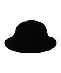 セール】KIJIMA TAKAYUKI BUCKET HAT バケットハット（ハット