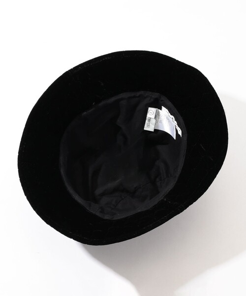 KIJIMA TAKAYUKI Balloon hat バルーンハット Balloon hat – ARTS&SCIENCE ONLINE SELLER