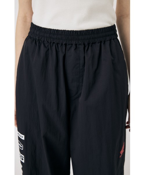 HONDA RACING パンツ（その他パンツ）｜MOUSSY（マウジー）の