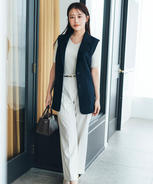 NATURAL BEAUTY BASIC（ナチュラルビューティーベーシック）の