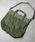 Gramicci�i�O���~�`�j�́u��GRAMICCI��NYLON PACKABLE EXPLORER TOTE�i�g�[�g�o�b�O�j�v�b�I���[�u