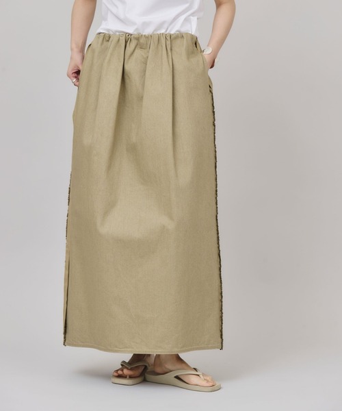 Curensology（カレンソロジー）の「Curensology(カレンソロジー