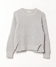 iliann loeb - 専用ページ☆ 楽天市場】#iliannloebの通販