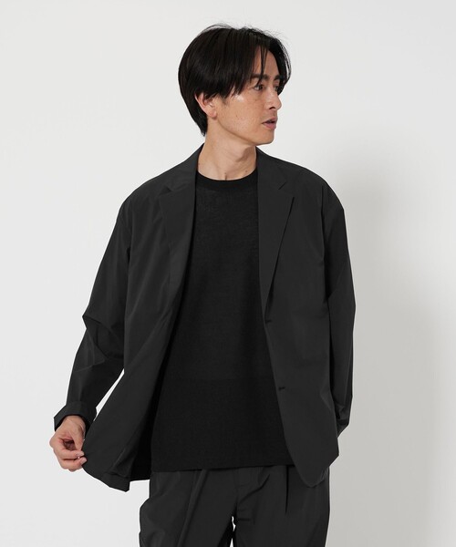 4/20中ちび丸様ご予約ユナイテッドアローズバックカシュクールニッ