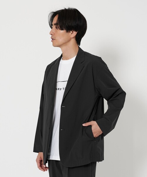 BEAUTY&YOUTH UNITED ARROWS（ビューティーアンドユースユナイテッド