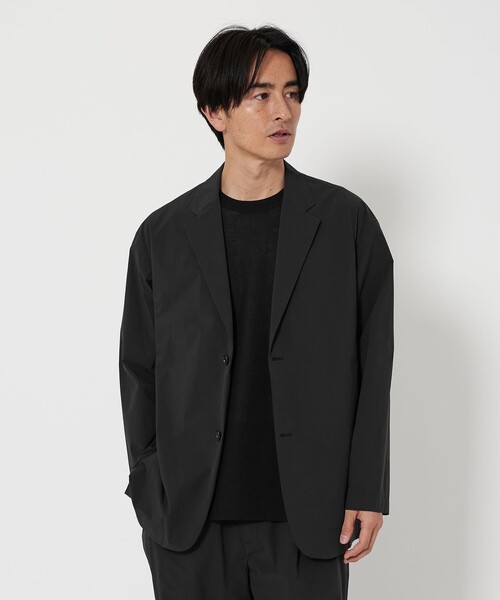 BEAUTY＆YOUTH UNITED ARROWS ジャケット テーラードジャケット