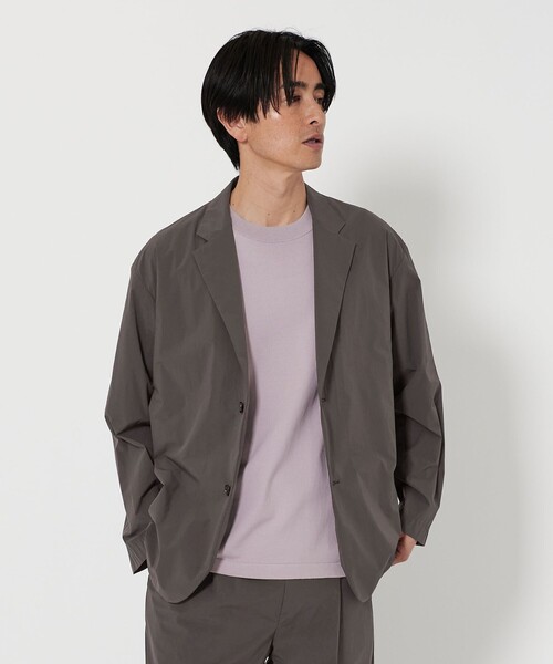 BEAUTY&YOUTH UNITED ARROWS（ビューティーアンドユースユナイテッド