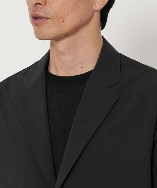 BEAUTY&YOUTH UNITED ARROWS（ビューティーアンドユースユナイテッド