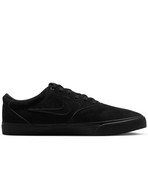 ナイキ チャージ スエード メンズシューズ / Nike Charge Suede