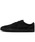 NIKE�i�i�C�L�j�́u�i�C�L �`���[�W �X�G�[�h �����Y�V���[�Y / Nike Charge Suede Men's Shoes IB2750-002 Black�i�X�j�[�J�[�j�v�b�u���b�N
