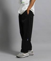 GEORGE'S（ジョージズ）の「ナイロンスポーティーパンツ（その他パンツ）」