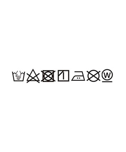titivate(ティティベイト)の「箔プリントコンパクトTシャツ(Tシャツ/カットソー・レディース・ブラック系その他/ホワイト系その他2/ホワイト系その他3/ホワイト系その他・FREE)」の8枚目の写真